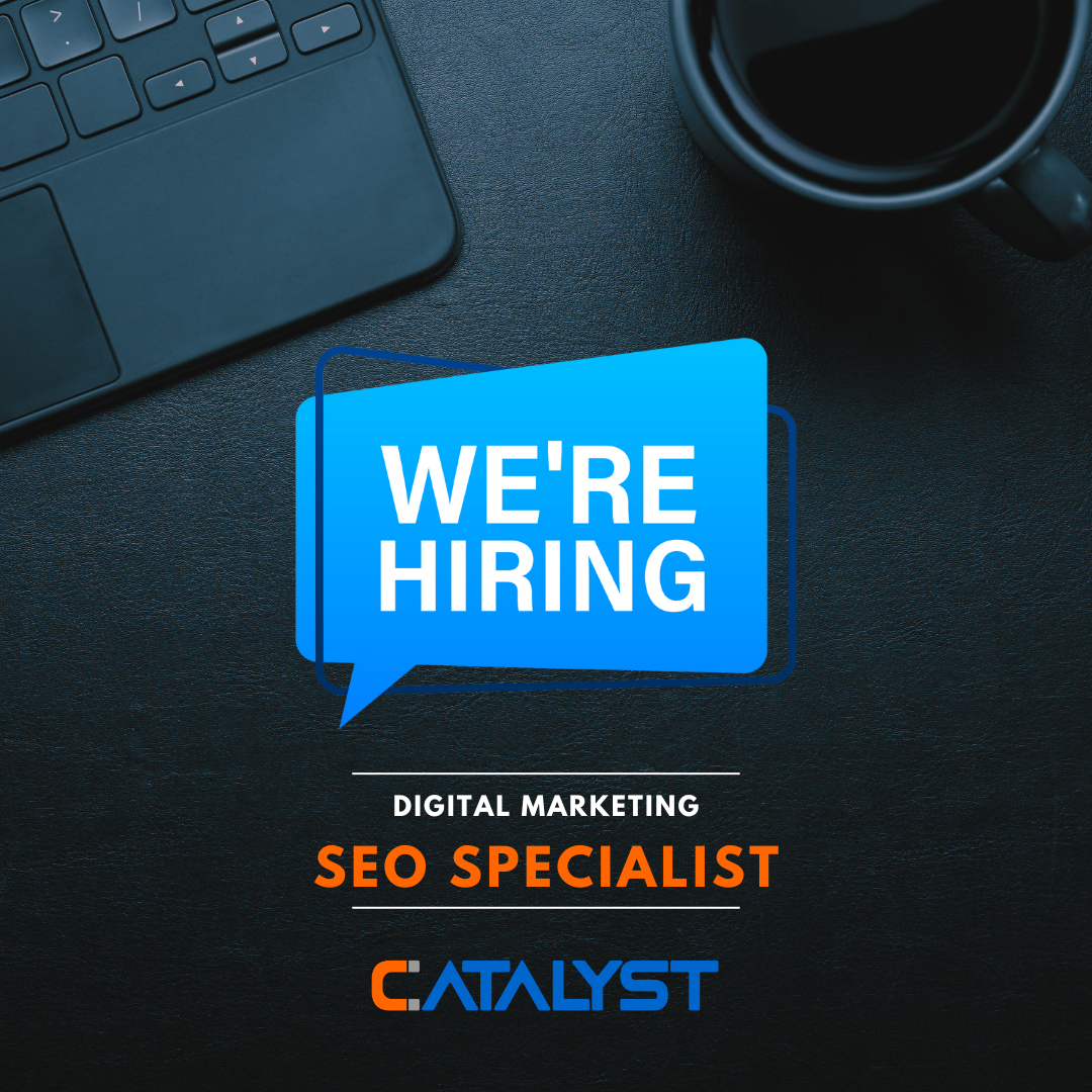 SEO Specialist